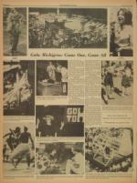 image of April 29, 1962 - number 8