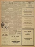 image of May 01, 1962 - number 2