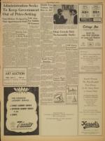 image of May 01, 1962 - number 3