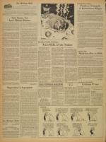 image of May 01, 1962 - number 4