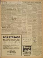 image of May 01, 1962 - number 5