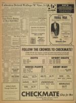 image of May 01, 1962 - number 6