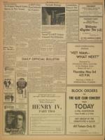 image of May 02, 1962 - number 2