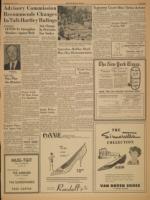 image of May 02, 1962 - number 3