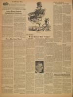 image of May 02, 1962 - number 4