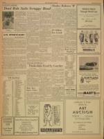 image of May 02, 1962 - number 6