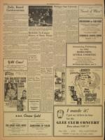 image of May 04, 1962 - number 2