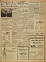 image of May 04, 1962 - number 3