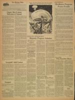 image of May 04, 1962 - number 4