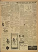 image of May 04, 1962 - number 5