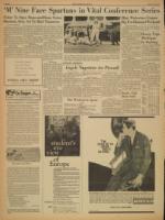 image of May 04, 1962 - number 6