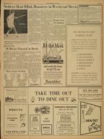 image of May 04, 1962 - number 7