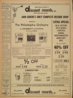 image of May 04, 1962 - number 8