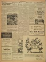 image of May 05, 1962 - number 2