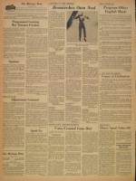 image of May 05, 1962 - number 4