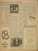 image of May 05, 1962 - number 6