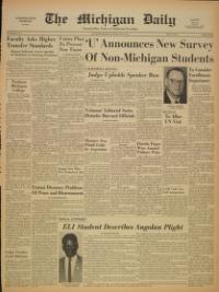 image of May 08, 1962 - number 1