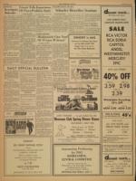 image of May 08, 1962 - number 2