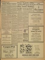 image of May 08, 1962 - number 3