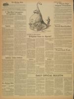 image of May 08, 1962 - number 4