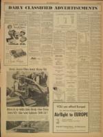 image of May 08, 1962 - number 5