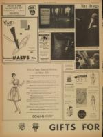 image of May 08, 1962 - number 6