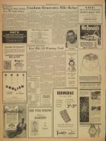 image of May 08, 1962 - number 8