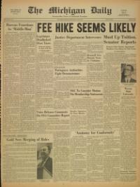 image of May 09, 1962 - number 1