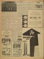 image of May 09, 1962 - number 2