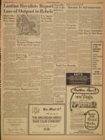 image of May 09, 1962 - number 3