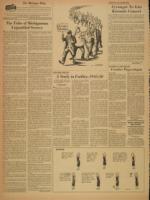 image of May 09, 1962 - number 4