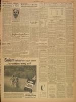 image of May 09, 1962 - number 5