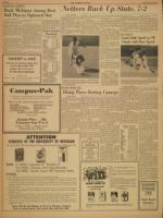 image of May 09, 1962 - number 6