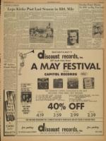 image of May 09, 1962 - number 7