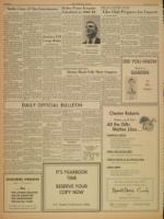 image of May 09, 1962 - number 8