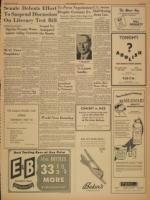 image of May 10, 1962 - number 3