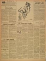 image of May 10, 1962 - number 4