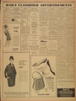 image of May 10, 1962 - number 5