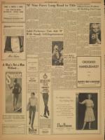 image of May 10, 1962 - number 6