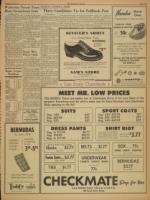 image of May 10, 1962 - number 7