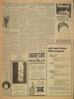 image of May 10, 1962 - number 8