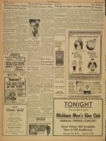 image of May 12, 1962 - number 2