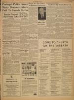 image of May 12, 1962 - number 3