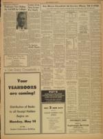 image of May 12, 1962 - number 5