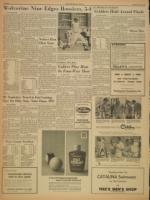 image of May 12, 1962 - number 6