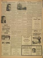 image of May 13, 1962 - number 2