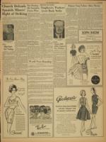 image of May 13, 1962 - number 3