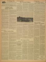 image of May 13, 1962 - number 4