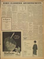 image of May 13, 1962 - number 5