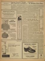 image of May 13, 1962 - number 6